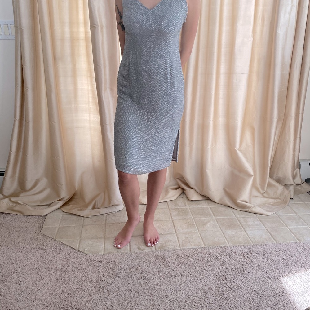 Anne Klein Dress